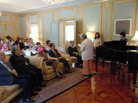 Description: C:\Documents and Settings\tsugimoto\デスクトップ\DSCN8147.JPG